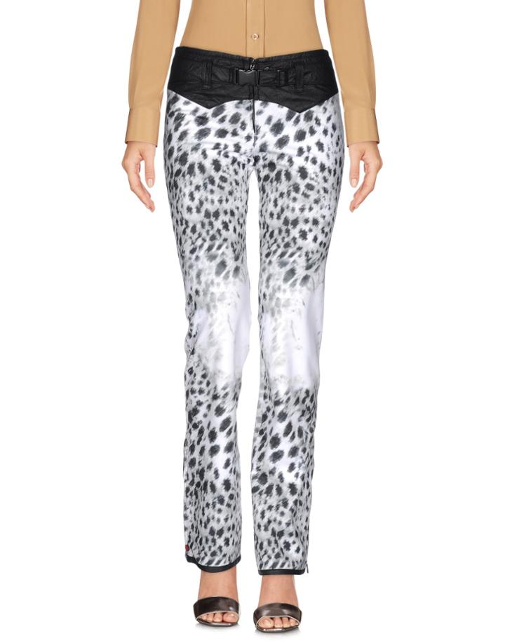 Kru Casual Pants