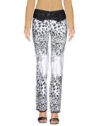Kru Casual Pants
