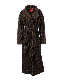 Vivienne Westwood Red Label Coats