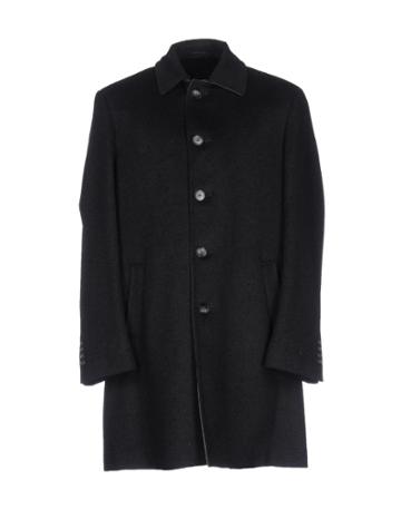 Viapiana Coats