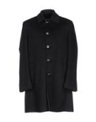 Viapiana Coats