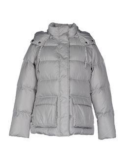 Authier Jackets