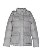 Authier Jackets