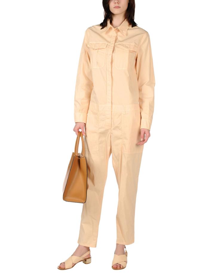 Department 5 Jumpsuits