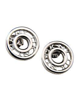 Dkny Earrings