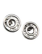 Dkny Earrings