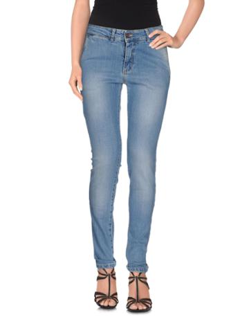Richwear Jeans