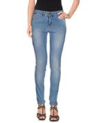Richwear Jeans