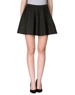 Maison Colette Mini Skirts