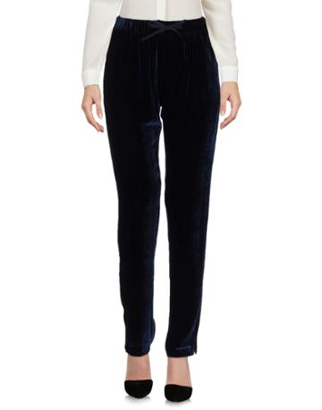 Obl &reg; Unique Casual Pants