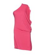 Jay Ahr 3/4 Length Dresses