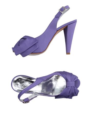 Flavio Castellani Sandals