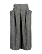Study Ny 3/4-length Shorts