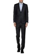 Alessandro Dell'acqua Suits