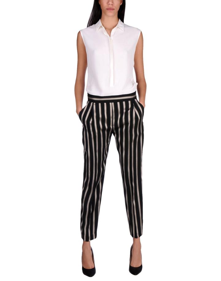 Antonelli Jumpsuits