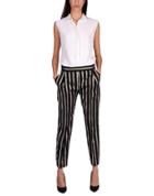 Antonelli Jumpsuits