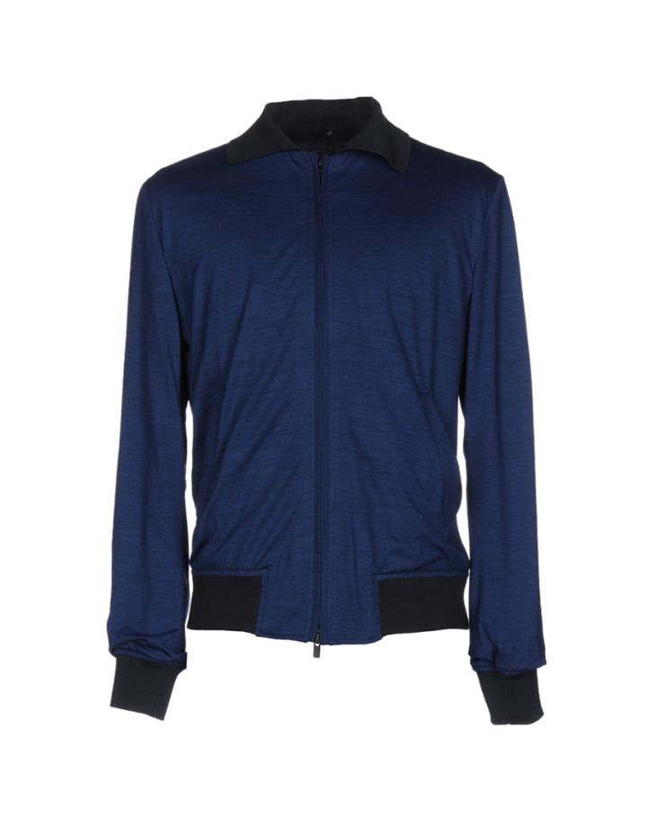 Hevo' Sweatshirts