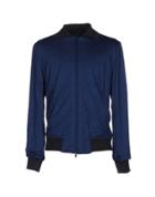 Hevo' Sweatshirts