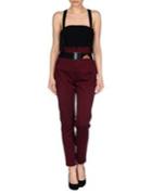 Adidas Originals X Opening Ceremony Casual Pants