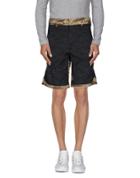 Golden Goose Deluxe Brand Bermudas
