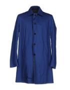 Rvr Lardini Overcoats