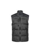 Porsche Design Sport By Adidas Down Jackets