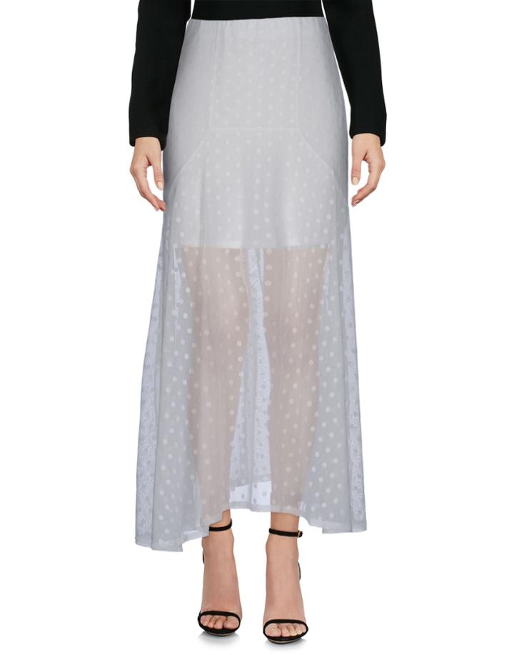 The Fifth Label Long Skirts