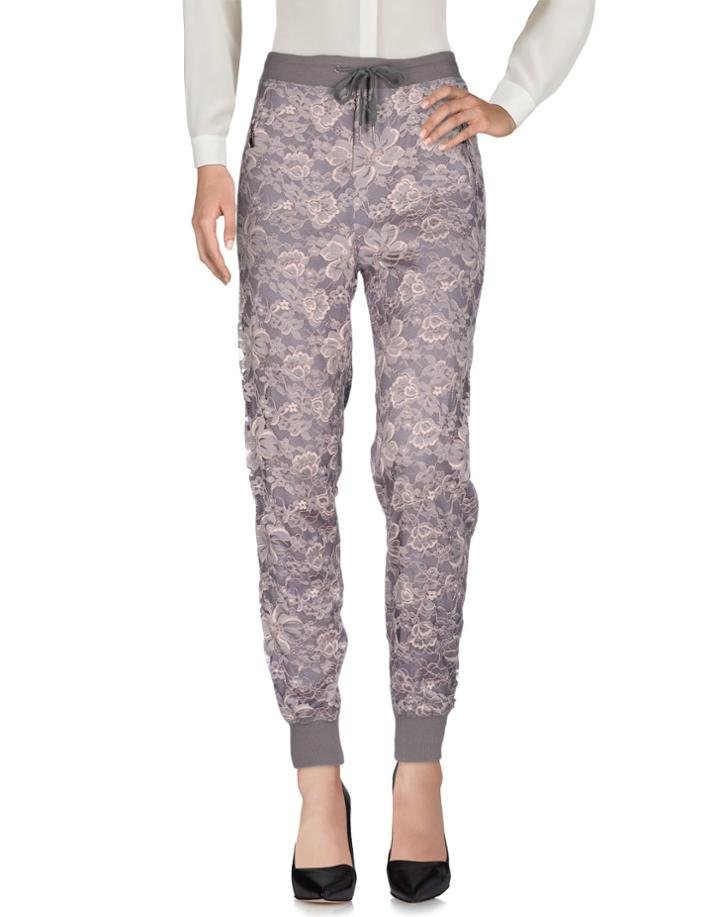 Dexters Casual Pants