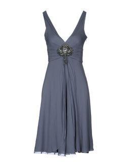 Jenny Packham Knee-length Dresses