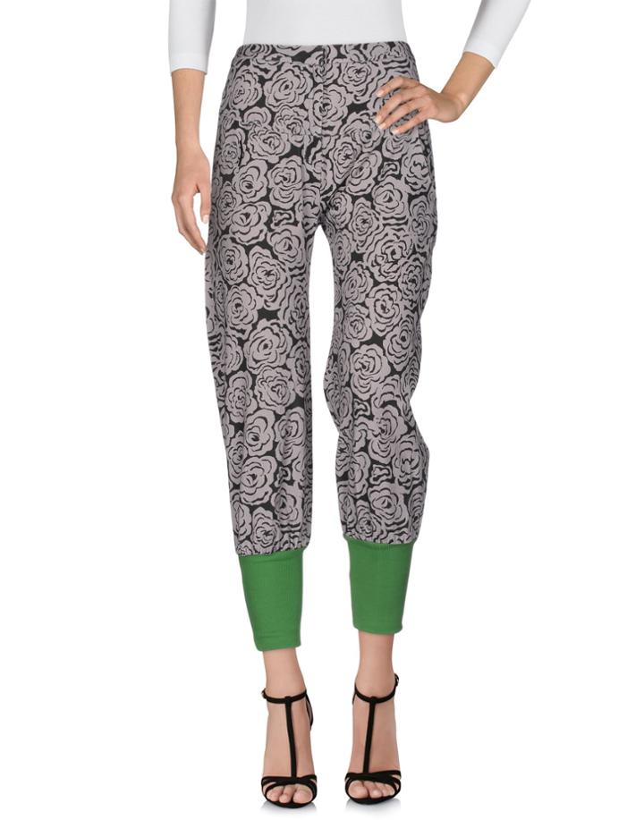The Autonomous Collection Jeans