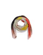 Fendi Scarves