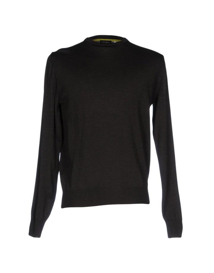 Angelo Nardelli Sweaters