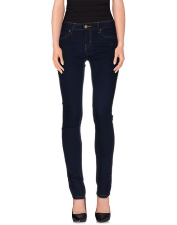 Lois Jeans