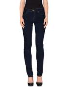 Lois Jeans