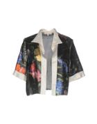 Merchant Archive Cardigans