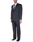 Gi  Renzi Suits