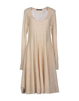 Sita Murt/ Knee-length Dresses