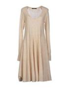 Sita Murt/ Knee-length Dresses