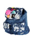 Pomikaki Backpacks & Fanny Packs