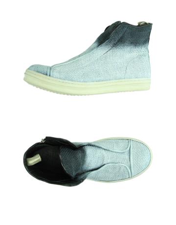 Officine Creative Italia Sneakers