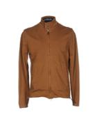 Geospirit Sweatshirts