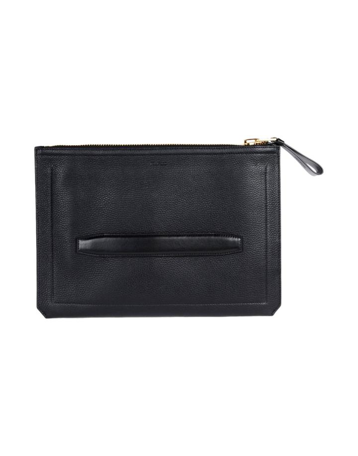 Tom Ford Work Bags