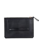 Tom Ford Work Bags