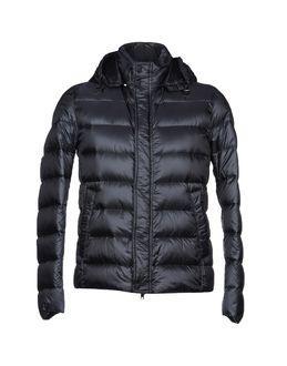 Herno Jackets