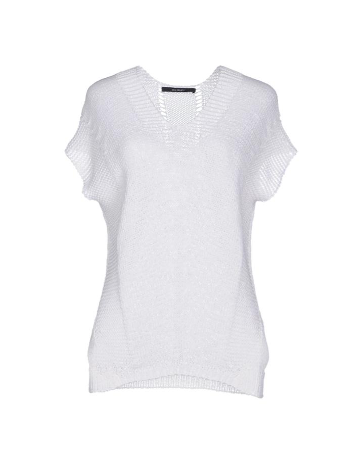 Sita Murt/ Sweaters