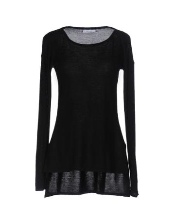 Gente Roma Sweaters