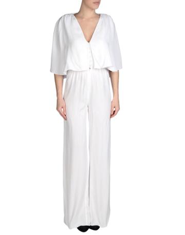 Maria Grachvogel Jumpsuits