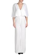 Maria Grachvogel Jumpsuits