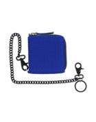 Frankie Morello Coin Purses