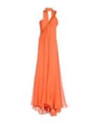 Carlo Pignatelli Long Dresses